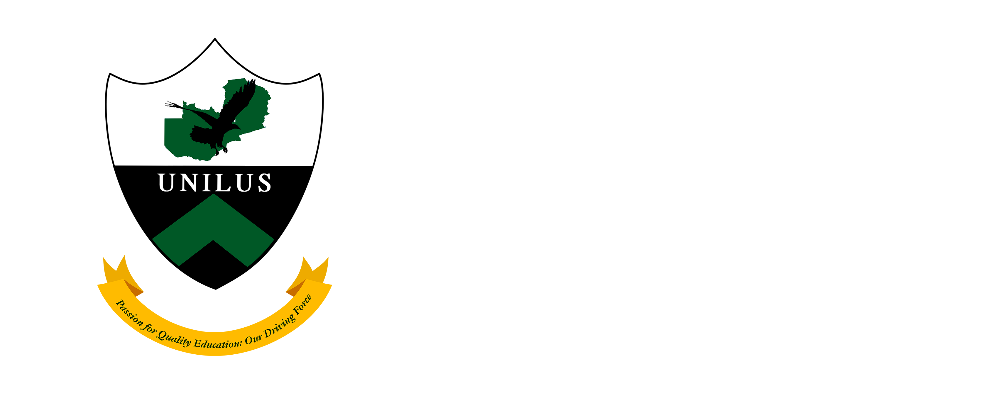 Unilus Logo